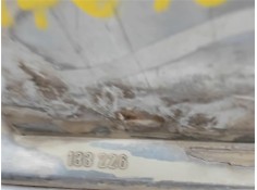 Recambio de intermitente delantero dcho para audi 80 berlina/avant 1.6 europa avant referencia OEM IAM 133226  