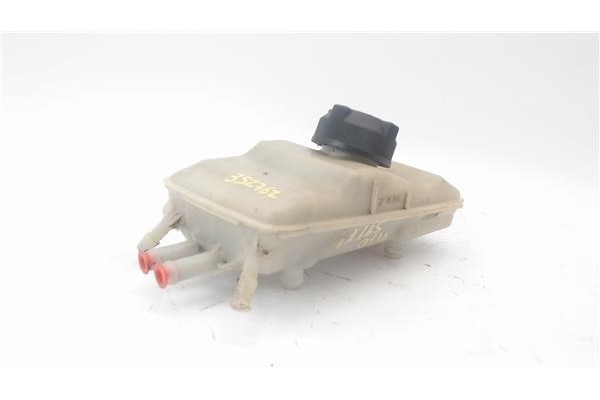 Recambio de bomba freno para mercedes-benz vito furgón (639) 2.1 111cdi referencia OEM IAM   
