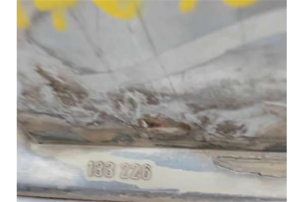 Recambio de intermitente delantero dcho para audi 80 berlina/avant 1.6 europa avant referencia OEM IAM 133226  