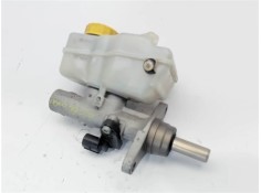 Recambio de bomba freno para volkswagen polo v (6r1) 1.2 sport referencia OEM IAM 6R0611301A  