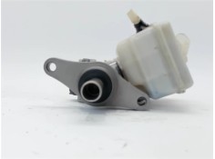 Recambio de bomba freno para volkswagen polo v (6r1) 1.2 sport referencia OEM IAM 6R0611301A  