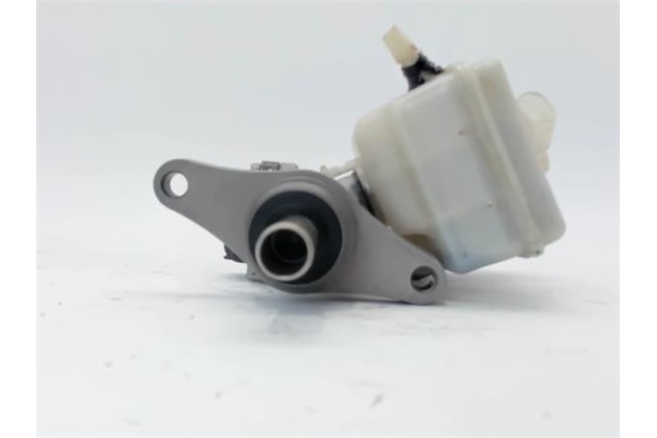 Recambio de bomba freno para volkswagen polo v (6r1) 1.2 sport referencia OEM IAM 6R0611301A  