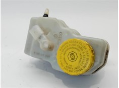 Recambio de bomba freno para volkswagen polo v (6r1) 1.2 sport referencia OEM IAM 6R0611301A  