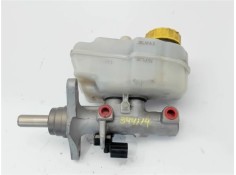 Recambio de bomba freno para volkswagen polo v (6r1) 1.2 sport referencia OEM IAM 6R0611301A  