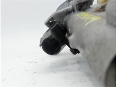 Recambio de bomba freno para volkswagen polo v (6r1) 1.2 sport referencia OEM IAM 6R0611301A  