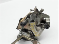 Recambio de cerradura puerta delantero derecha para suzuki alto (sh410/ef) 1.0 basis referencia OEM IAM 82201M72F10  