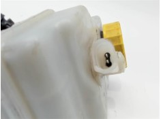 Recambio de bomba freno para volkswagen polo v (6r1) 1.2 sport referencia OEM IAM 6R0611301A  