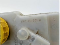 Recambio de bomba freno para volkswagen polo v (6r1) 1.2 sport referencia OEM IAM 6R0611301A  