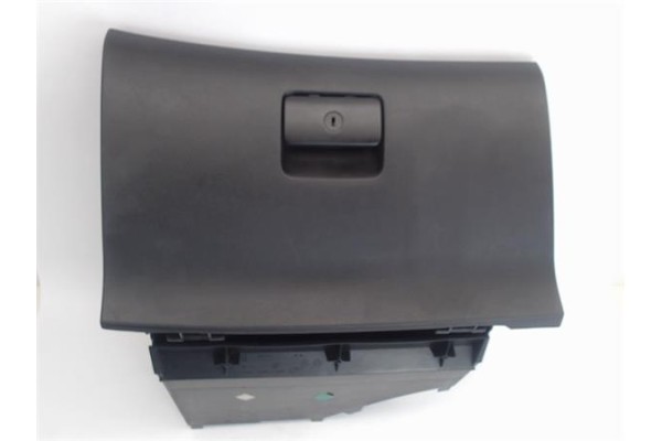 Recambio de guantera salpicadero para peugeot 307 (s1) 1.6 xn referencia OEM IAM   
