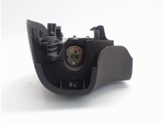 Recambio de airbag volante para peugeot 206 referencia OEM IAM 96441166ZR 5AGA2P0423446 