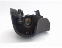 Recambio de airbag volante para peugeot 206 referencia OEM IAM 96441166ZR 5AGA2P0423446 