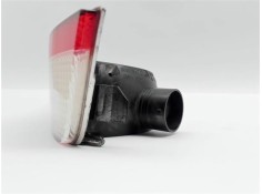 Recambio de piloto marcha atras para ford focus berlina (cb4) 1.8 trend referencia OEM IAM 8V4115K272 8M5115500 