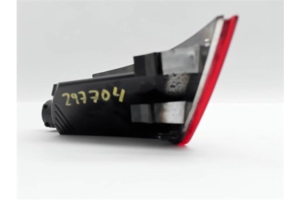 Recambio de piloto marcha atras para ford focus berlina (cb4) 1.8 trend referencia OEM IAM 8V4115K272 8M5115500 