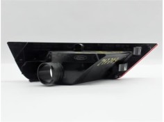 Recambio de piloto marcha atras para ford focus berlina (cb4) 1.8 trend referencia OEM IAM 8V4115K272 8M5115500 