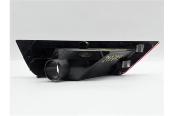 Recambio de piloto marcha atras para ford focus berlina (cb4) 1.8 trend referencia OEM IAM 8V4115K272 8M5115500 