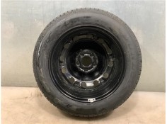 Recambio de rueda completa repuesto para volkswagen polo v (6r1) 1.4 advance referencia OEM IAM 6R2071494  