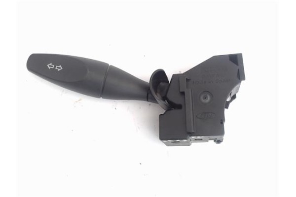 Recambio de mando intermitencia para ford fiesta v (jh_, jd_) 1.4 tdci referencia OEM IAM   