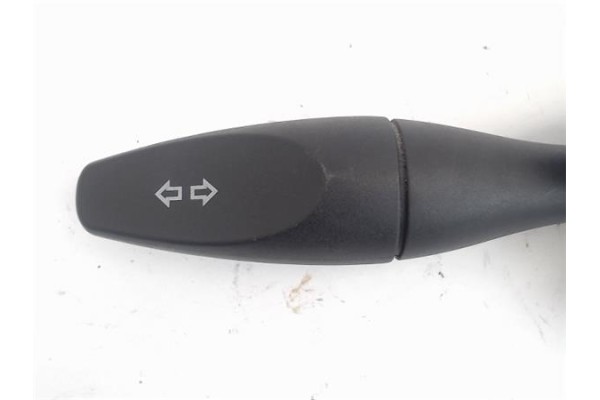 Recambio de mando intermitencia para ford fiesta v (jh_, jd_) 1.4 tdci referencia OEM IAM   