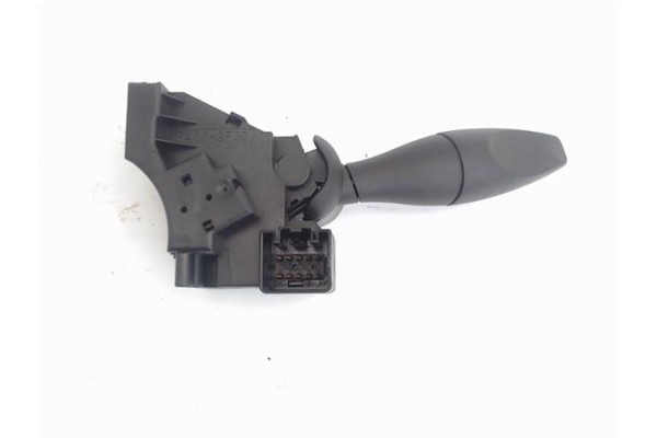 Recambio de mando intermitencia para ford fiesta v (jh_, jd_) 1.4 tdci referencia OEM IAM   