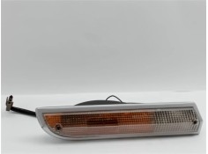 Recambio de intermitente delantero dcho para peugeot 504 2.0 familial referencia OEM IAM   