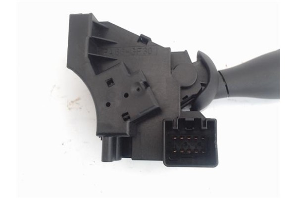Recambio de mando intermitencia para ford fiesta v (jh_, jd_) 1.4 tdci referencia OEM IAM   