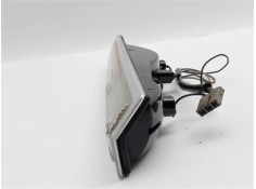 Recambio de intermitente delantero dcho para peugeot 504 2.0 familial referencia OEM IAM   