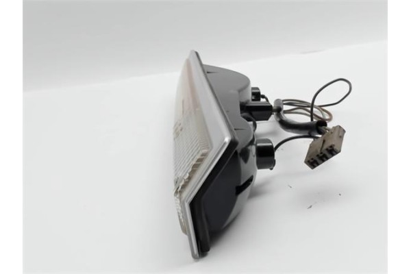 Recambio de intermitente delantero dcho para peugeot 504 2.0 familial referencia OEM IAM   
