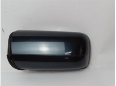 Recambio de retrovisor electrico izquierdo para mercedes-benz clase e (bm 210) berlina 2.0 200 (210.035) referencia OEM IAM 2028