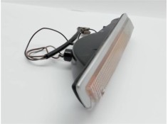 Recambio de intermitente delantero dcho para peugeot 504 2.0 familial referencia OEM IAM   
