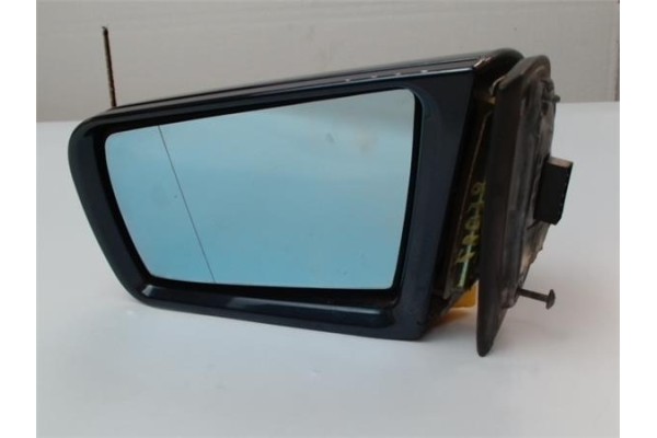Recambio de retrovisor electrico izquierdo para mercedes-benz clase e (bm 210) berlina 2.0 200 (210.035) referencia OEM IAM 2028