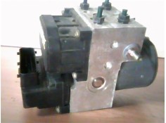Recambio de nucleo abs para renault megane i (ba0/1_) 1.9 d eco (b/sa0u, ba0a) referencia OEM IAM 7700423034 0265216555 02730042