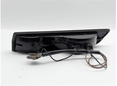 Recambio de intermitente delantero dcho para peugeot 504 2.0 familial referencia OEM IAM   