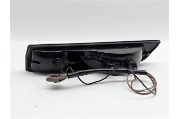 Recambio de intermitente delantero dcho para peugeot 504 2.0 familial referencia OEM IAM   