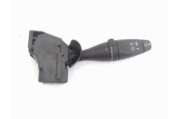 Recambio de mando limpiaparabrisas para ford fiesta v (jh_, jd_) 1.4 tdci referencia OEM IAM   