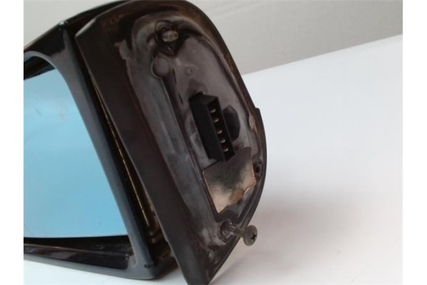 Recambio de retrovisor electrico izquierdo para mercedes-benz clase e (bm 210) berlina 2.0 200 (210.035) referencia OEM IAM 2028