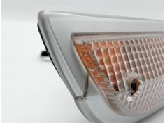 Recambio de intermitente delantero dcho para peugeot 504 2.0 familial referencia OEM IAM   