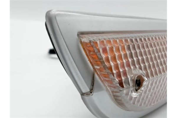 Recambio de intermitente delantero dcho para peugeot 504 2.0 familial referencia OEM IAM   