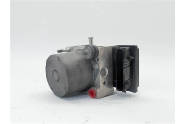 Recambio de nucleo abs para peugeot 307 break (3e) 1.6 16v referencia OEM IAM 9650576780 0265231302 