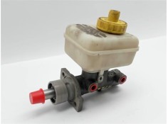 Recambio de bomba freno para seat leon (1m1) 1.9 tdi referencia OEM IAM 21027099  