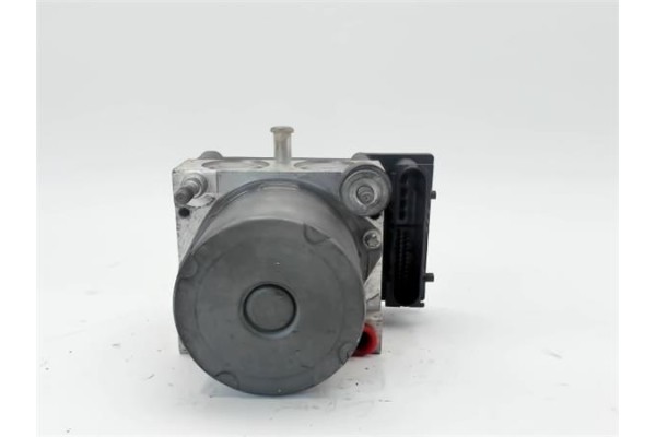 Recambio de nucleo abs para peugeot 307 break (3e) 1.6 16v referencia OEM IAM 9650576780 0265231302 