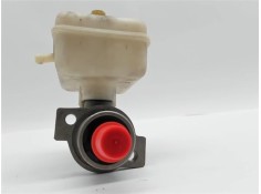 Recambio de bomba freno para seat leon (1m1) 1.9 tdi referencia OEM IAM 21027099  