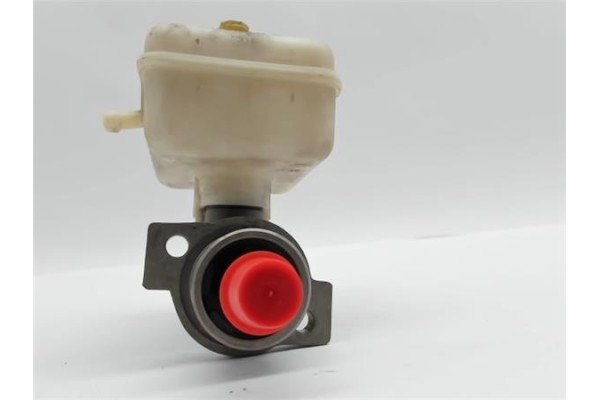 Recambio de bomba freno para seat leon (1m1) 1.9 tdi referencia OEM IAM 21027099  
