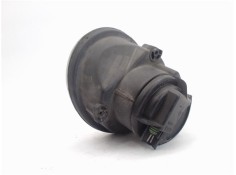 Recambio de faro antiniebla derecho para renault kangoo i (f/kc0) referencia OEM IAM   