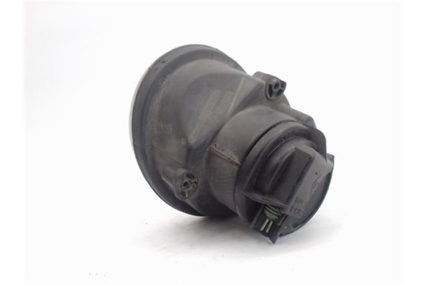Recambio de faro antiniebla derecho para renault kangoo i (f/kc0) referencia OEM IAM   