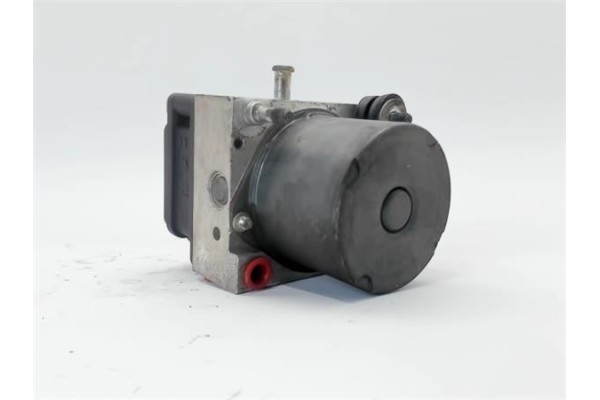Recambio de nucleo abs para peugeot 307 break (3e) 1.6 16v referencia OEM IAM 9650576780 0265231302 