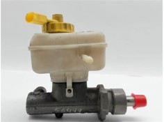 Recambio de bomba freno para seat leon (1m1) 1.9 tdi referencia OEM IAM 21027099  