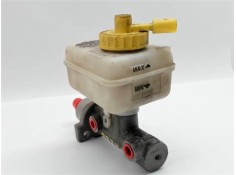 Recambio de bomba freno para seat leon (1m1) 1.9 tdi referencia OEM IAM 21027099  