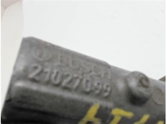 Recambio de bomba freno para seat leon (1m1) 1.9 tdi referencia OEM IAM 21027099  