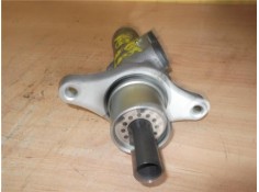 Recambio de bomba freno para audi a3 (8p1) 3.2 ambition quattro referencia OEM IAM 161W5  