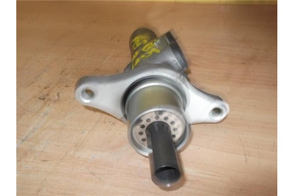 Recambio de bomba freno para audi a3 (8p1) 3.2 ambition quattro referencia OEM IAM 161W5  